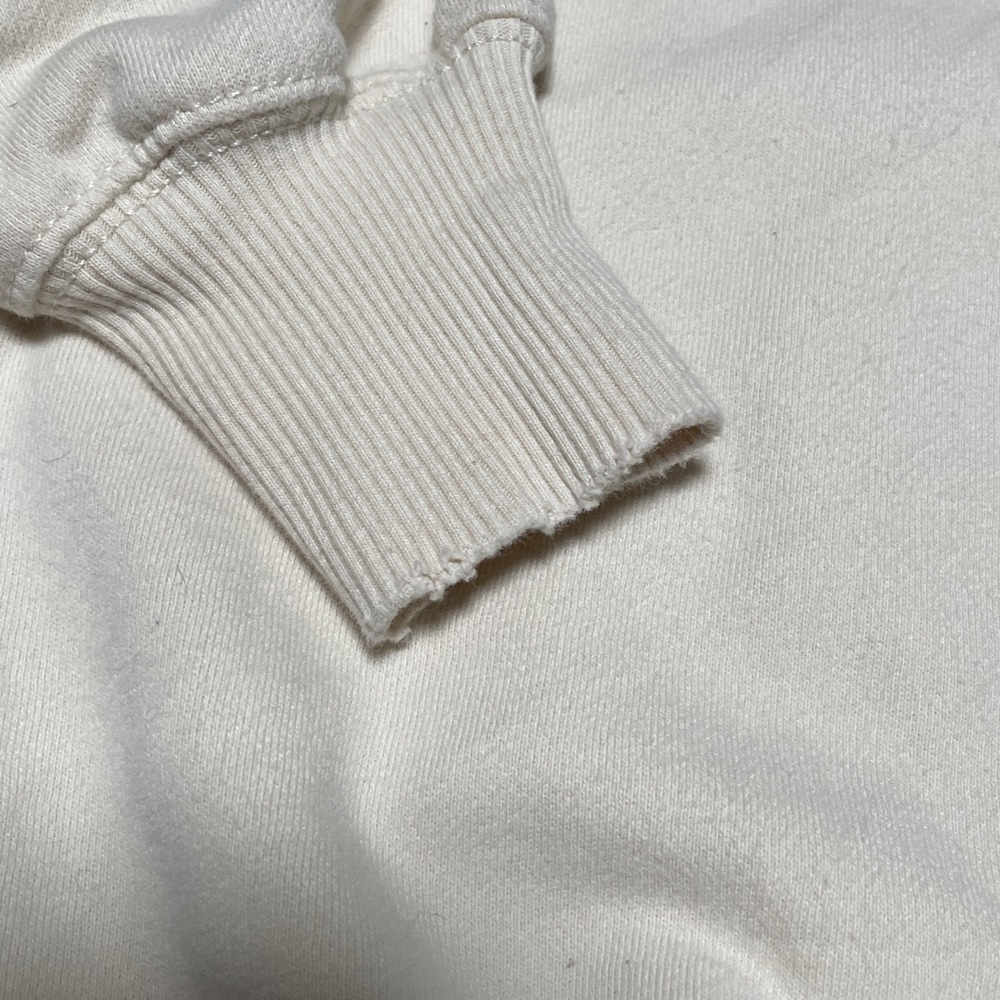 Sublime crewneck sweatshirt - Picture 6 of 8